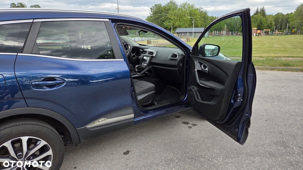 Renault Kadjar - 5