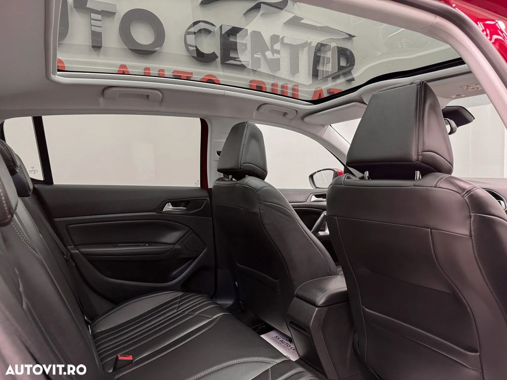 Peugeot 308 ver-1-2l-puretech-130-s-s-eat8-allure - 18