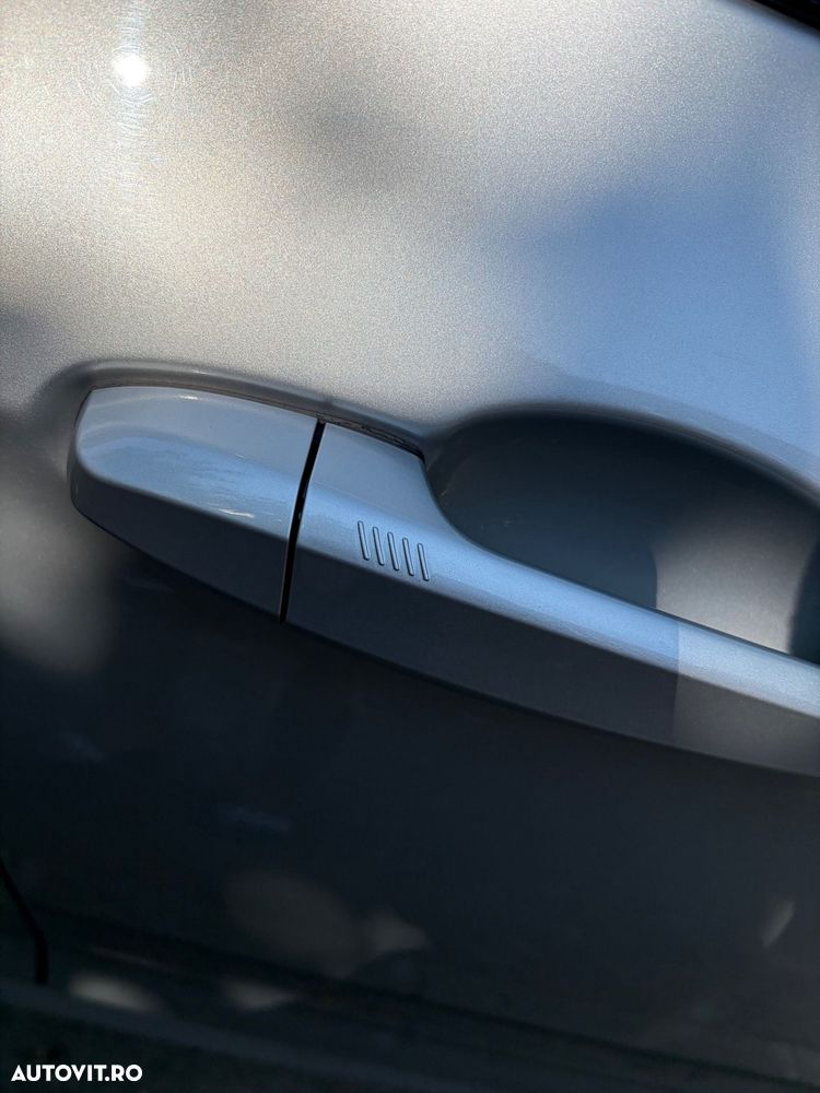 BMW X5 - 14