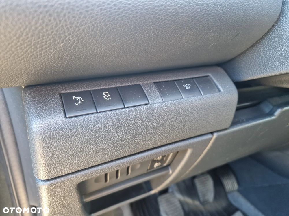 Peugeot 3008 - 31