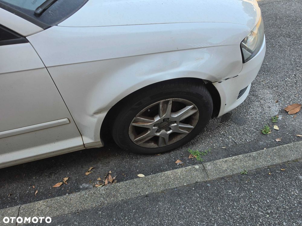 Audi A3 Sportback - 3