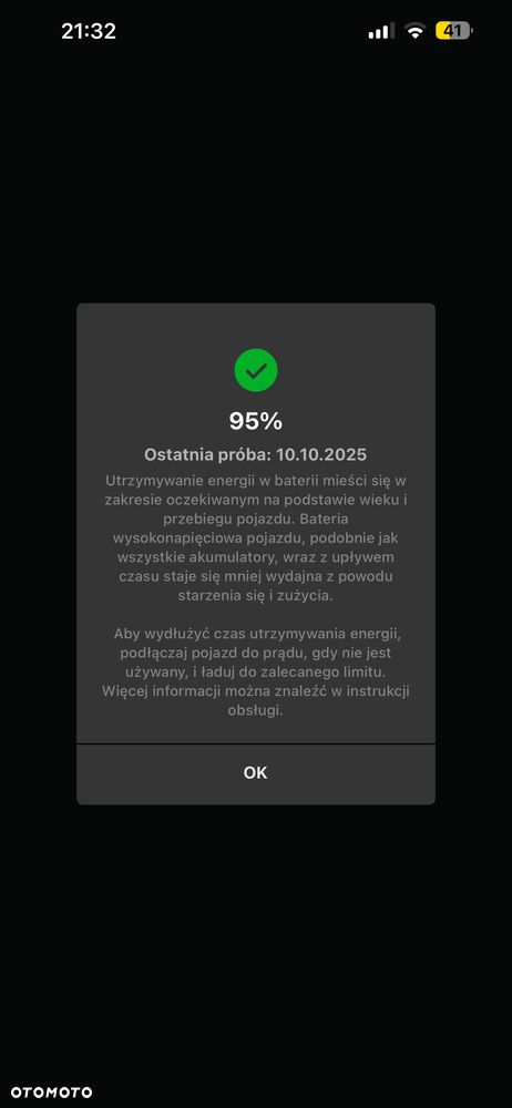 Tesla Model 3 Standard Reichweite Plus Hinterradantrieb - 28