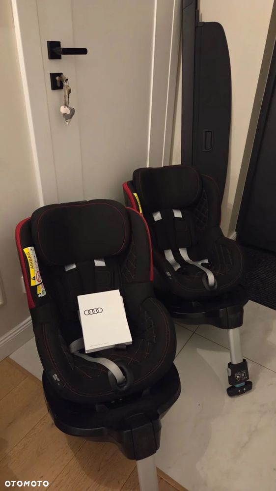 Audi Q7 45 TDI Quattro Tiptronic - 35