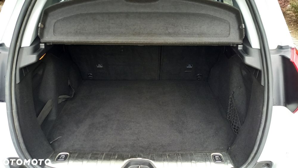 Peugeot 2008 1.6 BlueHDi Active - 16