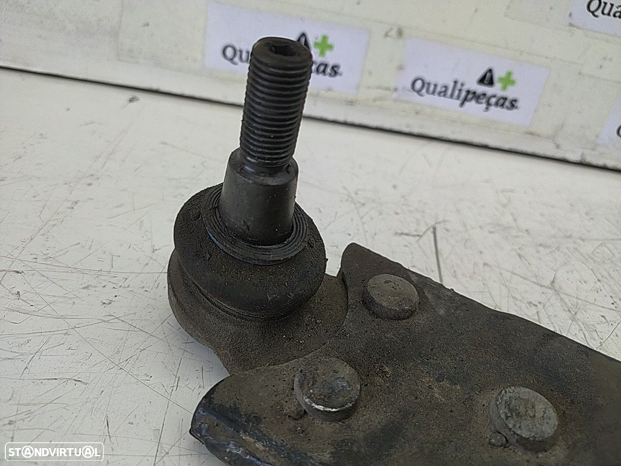 Braço Suspensão Frente Direito Volvo C30 (533) - 2