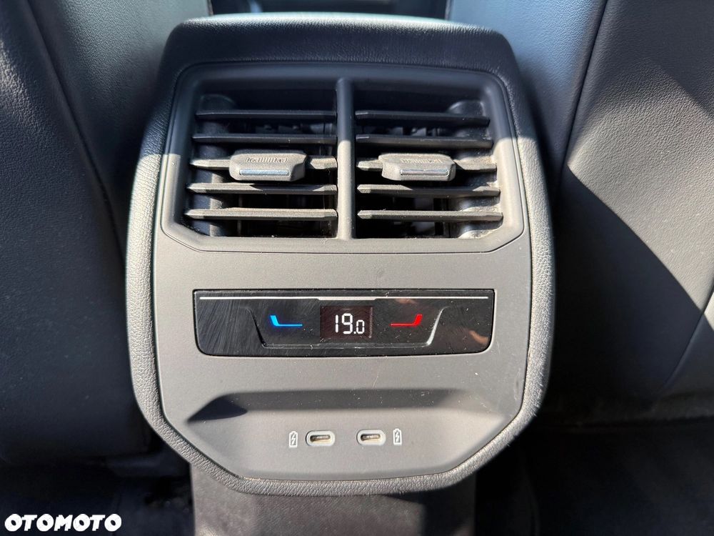 Cupra Formentor 2.0 TDI 4Drive DSG - 25