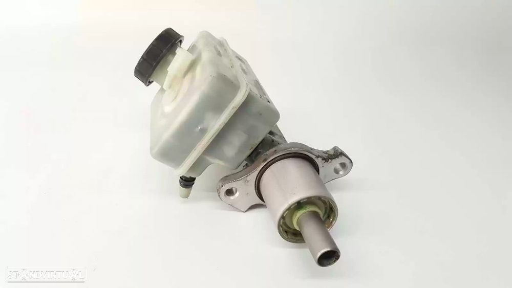 BOMBA TRAVÃO MERCEDES-BENZ CLASSE B 2005 -1694300101 - 1