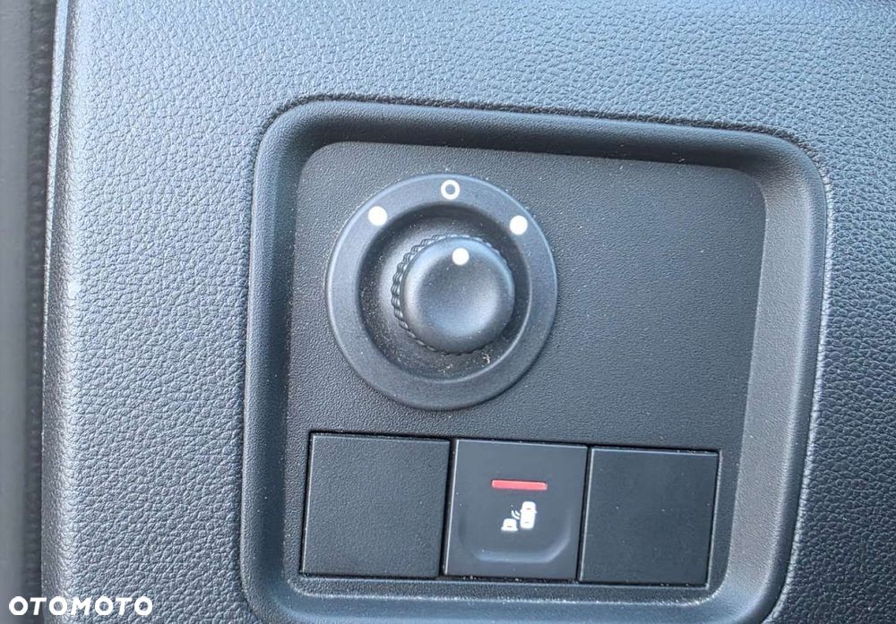 Dacia Duster 1.3 TCe Journey 4WD - 13