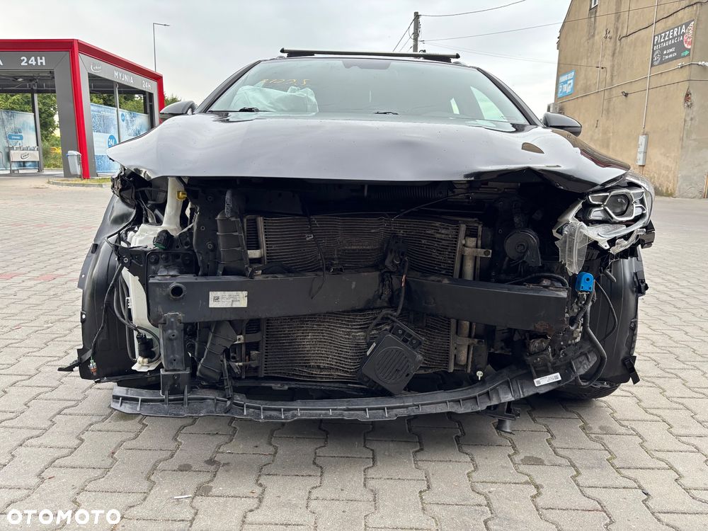 Kia Ceed 1.6 GDI PHEV L DCT - 4