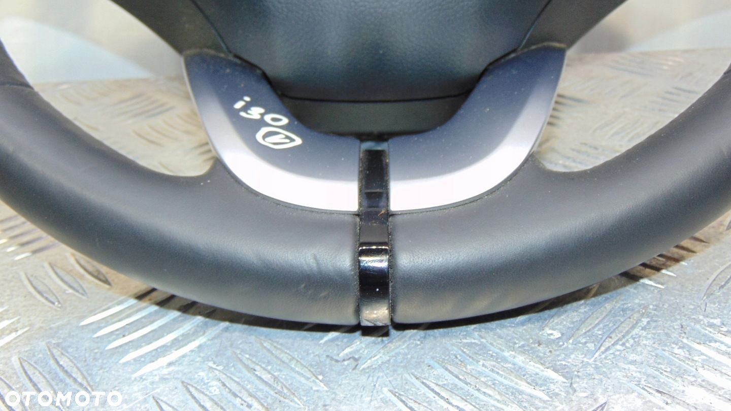 PODUSZKA AIRBAG HYUNDAI i30 III 17-22 ORYGINAŁ 56900-G4000 - 2