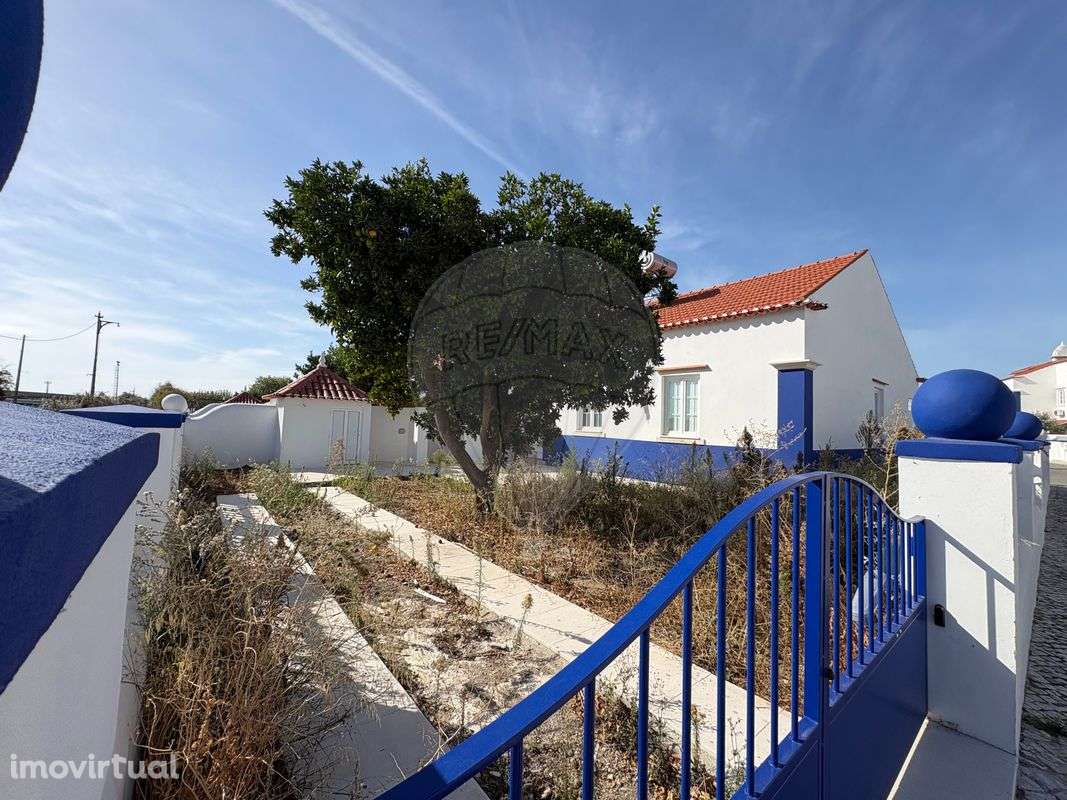 Moradia T3 para venda - Grande imagem: 3/21