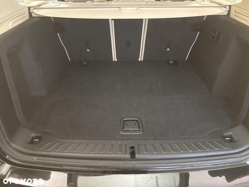 BMW X3 xDrive20d - 22