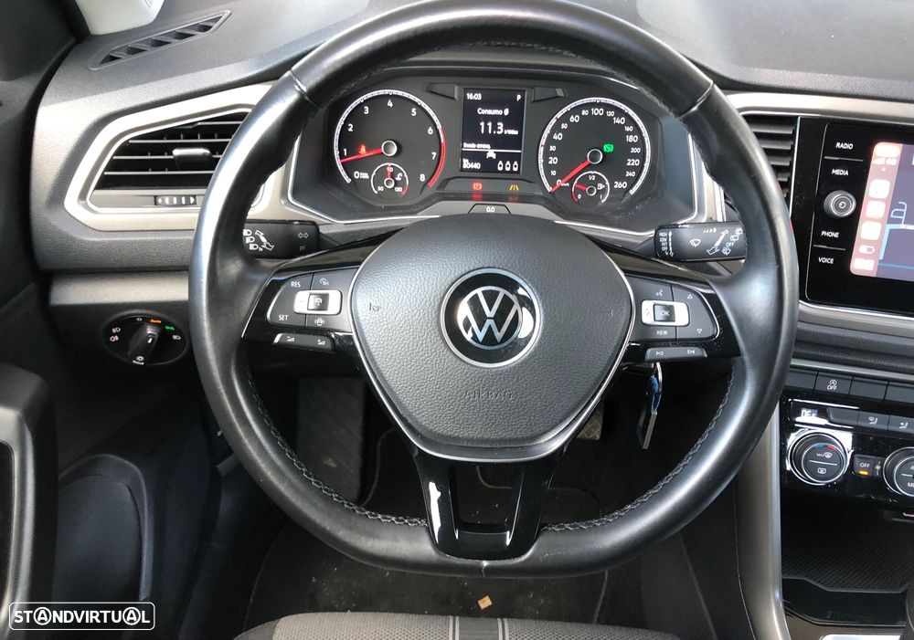 Citroën Jumper ver-1-5-tsi-style-dsg - 37