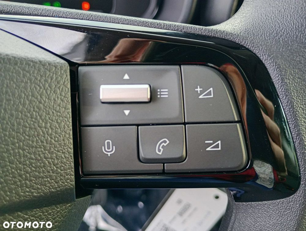 Citroën Berlingo - 20