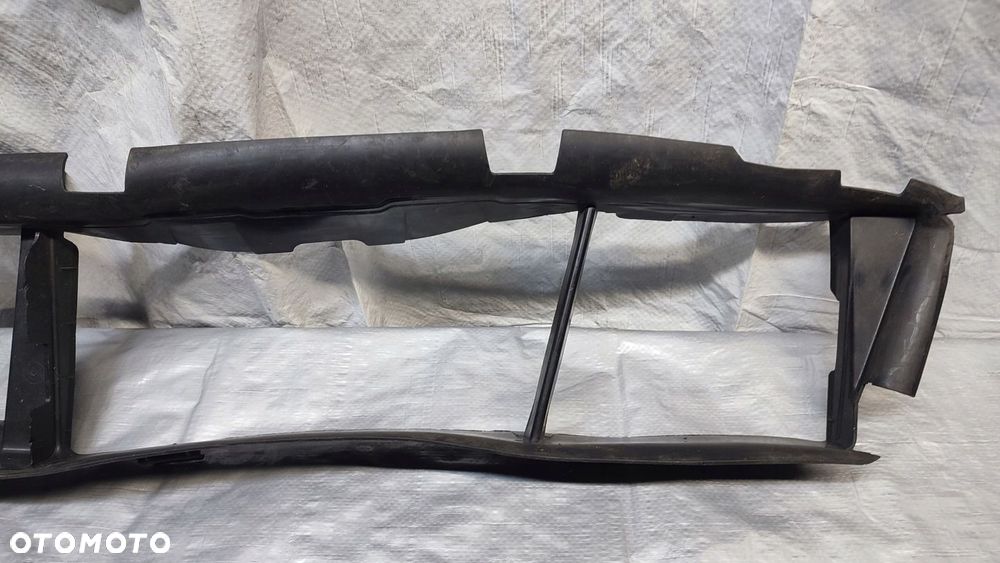 WLOT KIEROWNICA POWIETRZA FORD TRANSIT CONNECT MK2 - 6