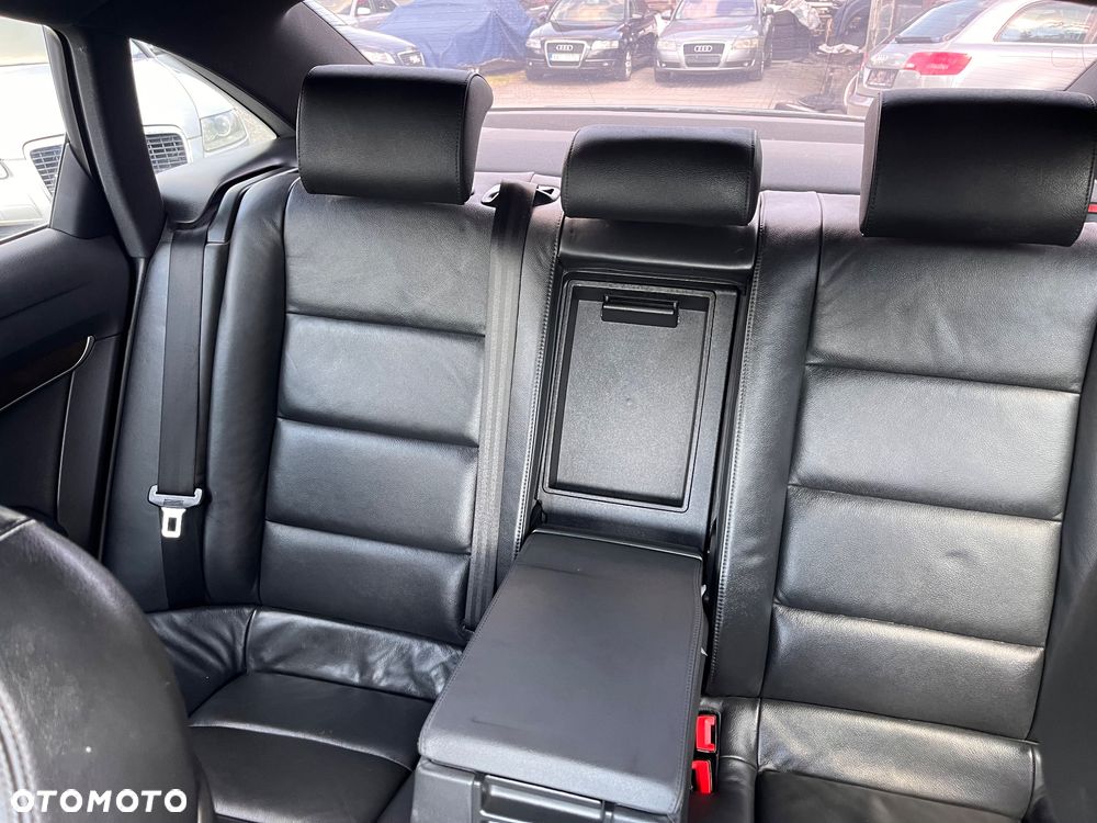 Audi A6 Limousine - 18