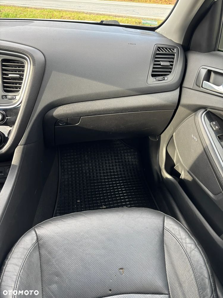 Kia Optima ver-2-0-xl - 10