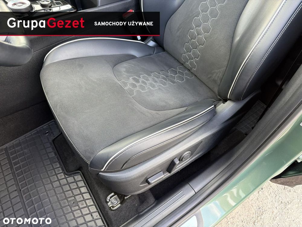 Kia Sportage 1.6 T-GDI HEV GT Line 2WD - 12