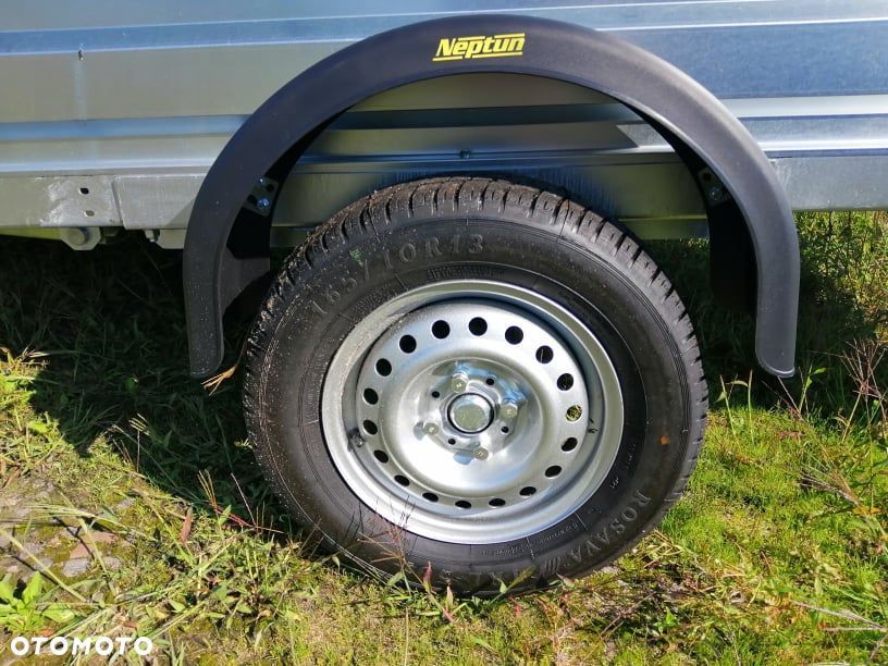 Neptun N7-263 RT 263x129x40 - 5