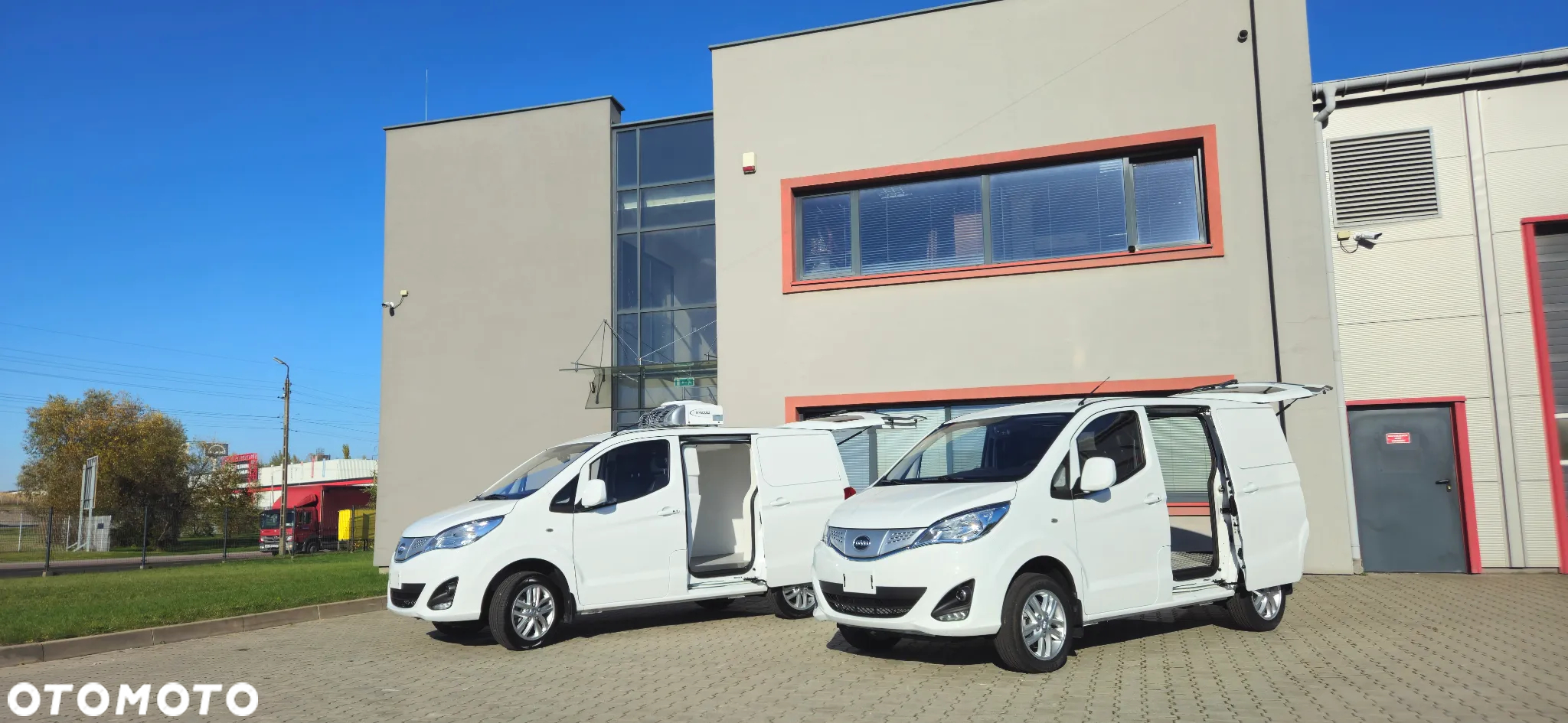 BYD ETP3 - 5