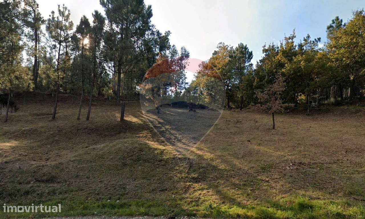 Terreno  para venda - Grande imagem: 3/10