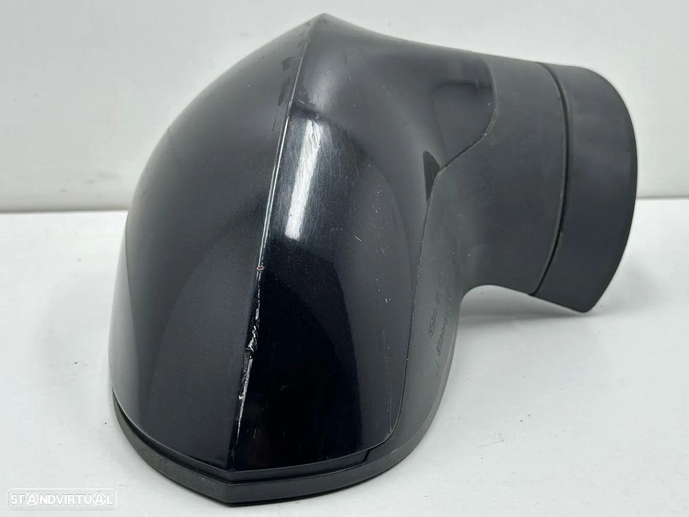 Retrovisor Direito / Esquerdo - Seat Ibiza 6J (2009) - 5