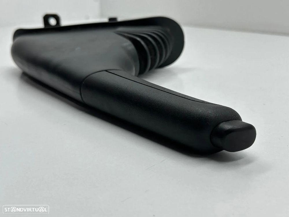 Travão Mão - Fiat 500 (2018) - 3