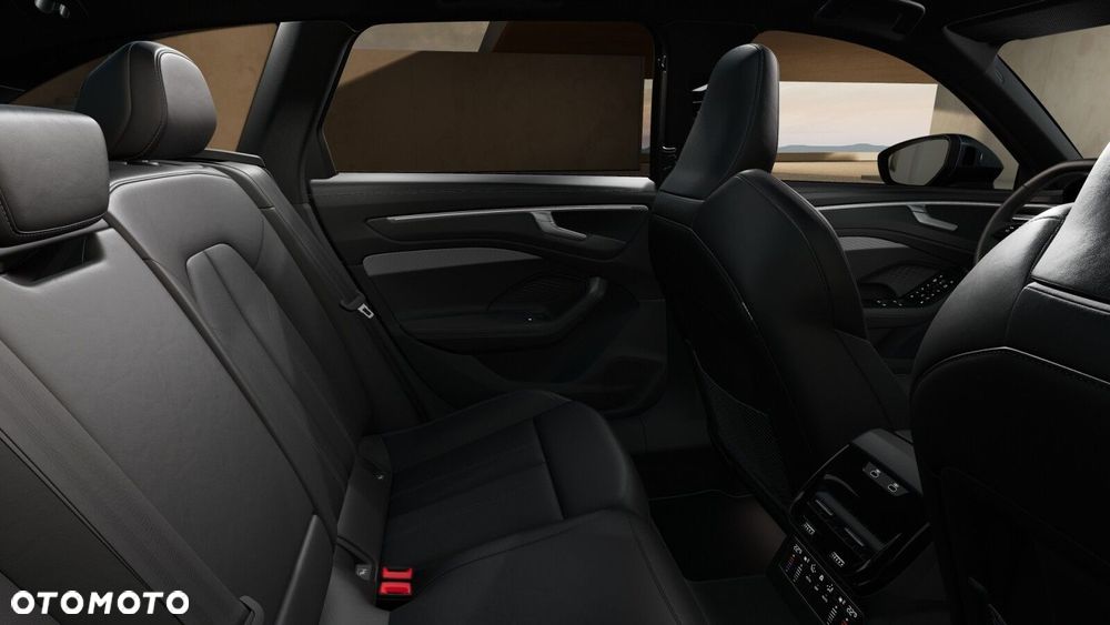 Audi A6 Avant - 12