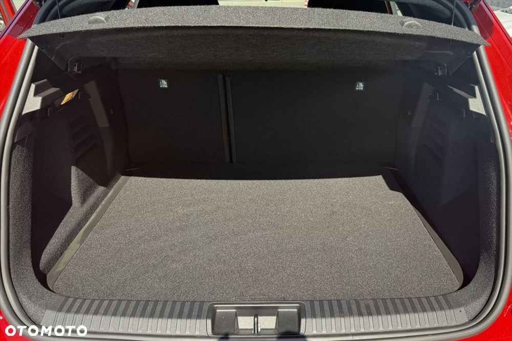 Renault Symbioz - 15