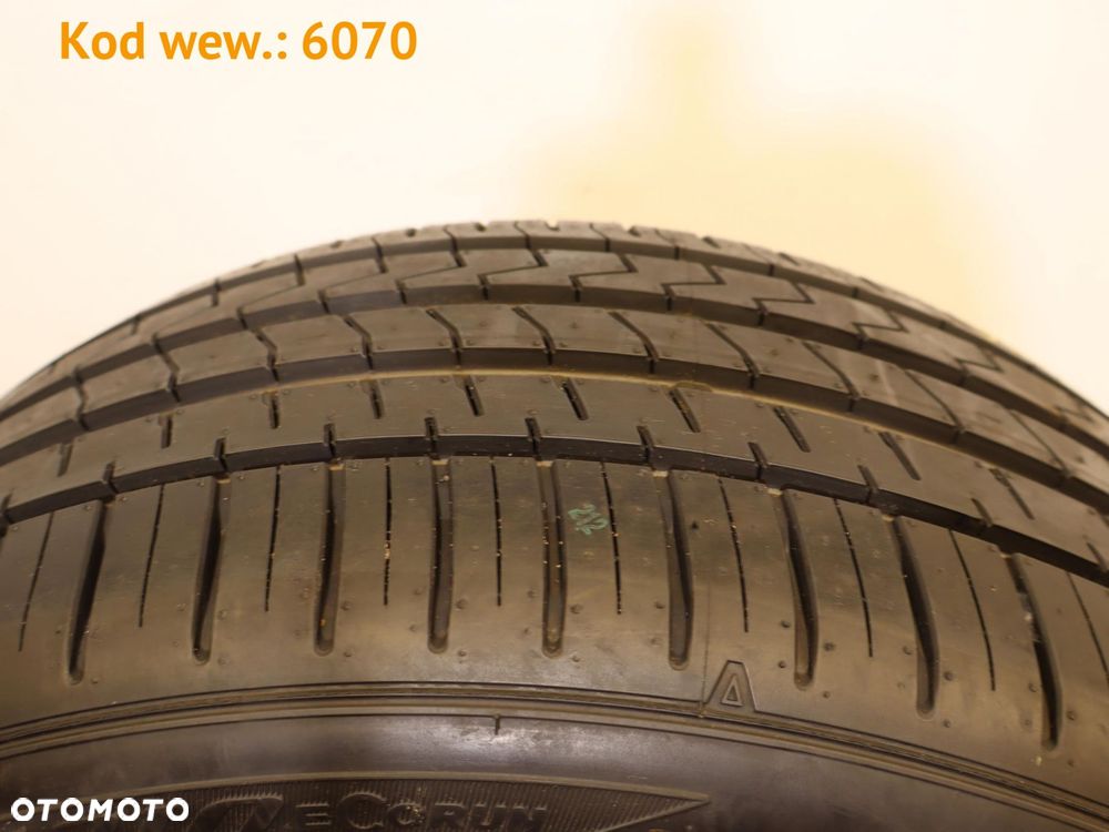 Falken ZIEX ZE310 - 235/40 R18 - 7