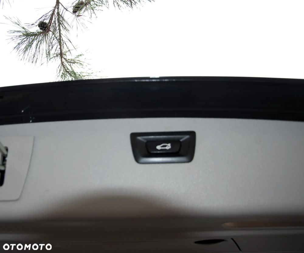BMW Seria 3 316i Sport Line - 5
