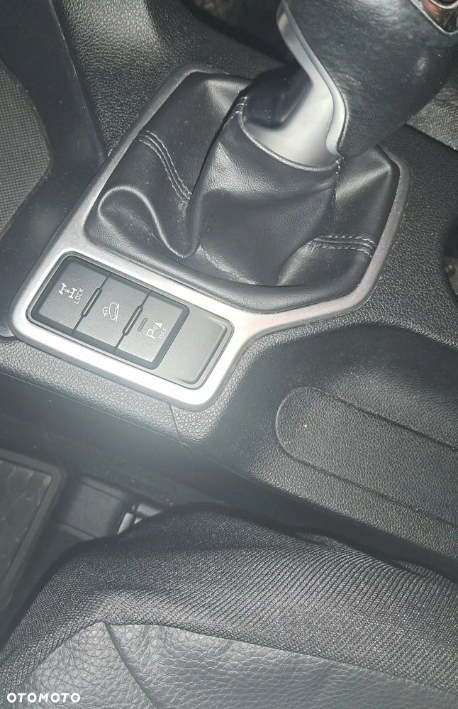 Kia Sportage 1.6 T-GDI L 4WD - 5