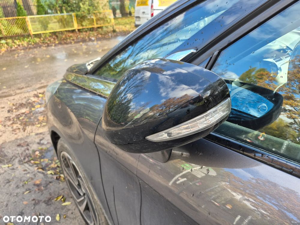 Citroën DS5 2.0 BlueHDi SoChic EAT6 - 29