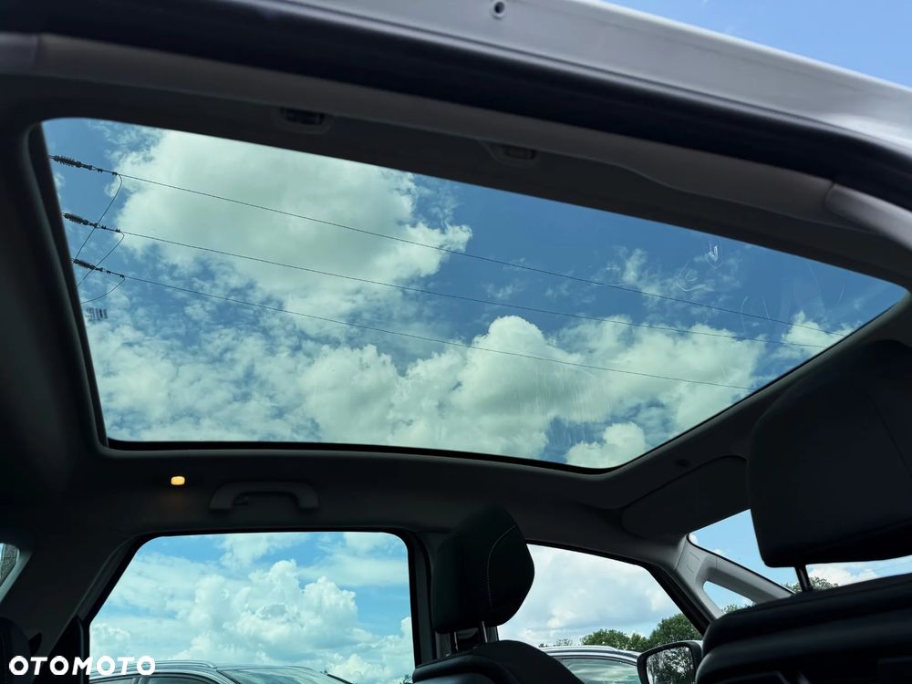 Renault Scenic Energy dCi 110 S&S Dynamique - 16