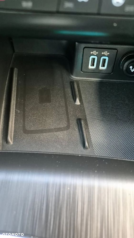 Ford Focus 1.5 EcoBlue Titanium - 18