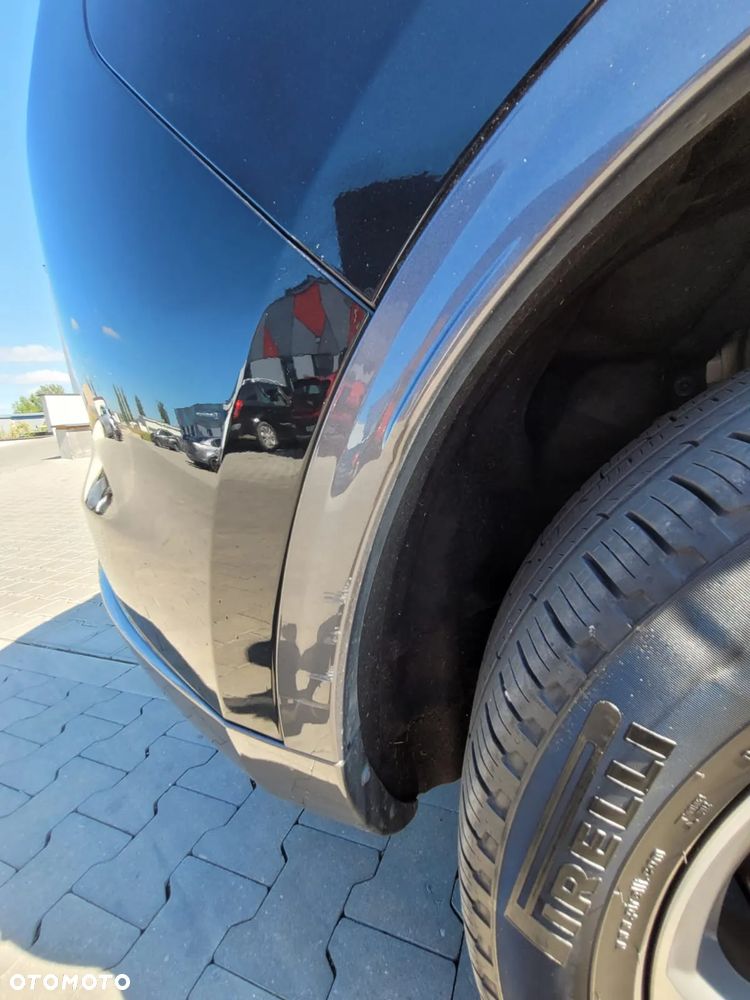 Alfa Romeo Stelvio 2.0 Turbo 16V AT8-Q4 Ti - 16