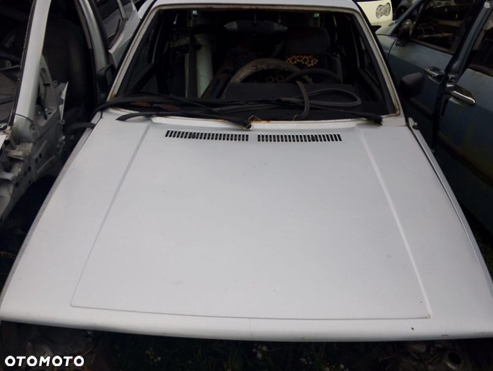 Volkswagen Jetta III (92-99r.) 1.6B 100KM. Silnik ABN Skrzynia D 8N. Cały na części GWARANCJA !!!  Przód Tył Zestaw Komplet Drzwi Klapa Zderzak Błotnik Maska Grill Atrapa Szyba Pas Lampa Lusterko Boczki Fotel Kanapa Kokpit Deska Rozdzielcza Przełącznik Włącznik Sterownik Przewody Wiązka Instalacja Moduł Komputer Czujnik Listwa Pompa Alternator Wtryski Głowica Rozrusznik Kompresor Sprzęgło Dwumas Silnik Skrzynia ABS Klimatyzacji Paliwa Wspomagania Kolektor Turbina Przepustnica Zawór Chłodnica Koło Hak Belka Sanki Zawieszenie Mcpherson Półoś Amortyzator Wydech Tłumik Zacisk Most - 2