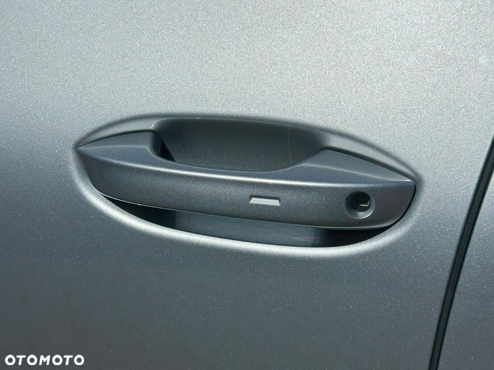 Volkswagen Tiguan 1.5 eTSI Life DSG - 40