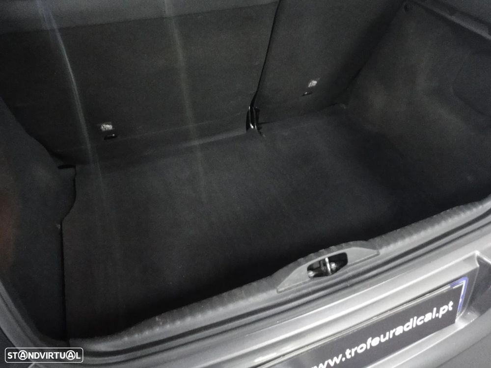 Citroën C3 Pure Tech S&S Shine Pack - 16