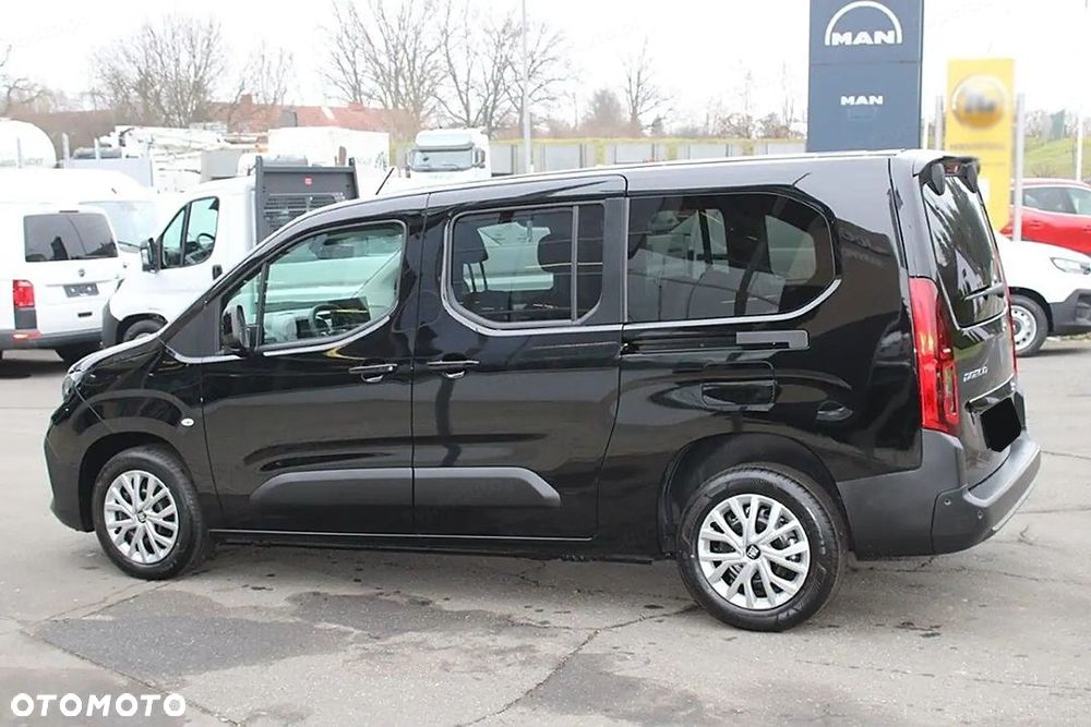 Fiat Qubo - 5