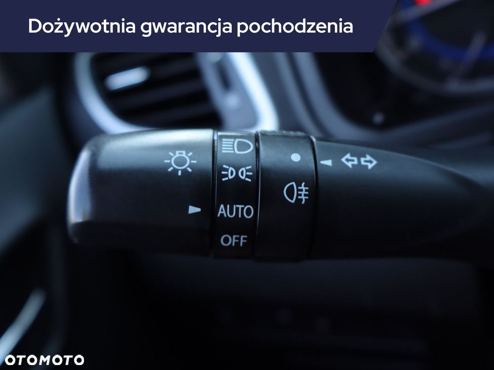 Suzuki Baleno - 17