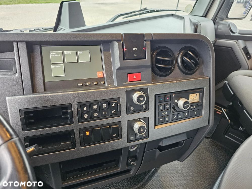 Renault T520 Maxispace - 20