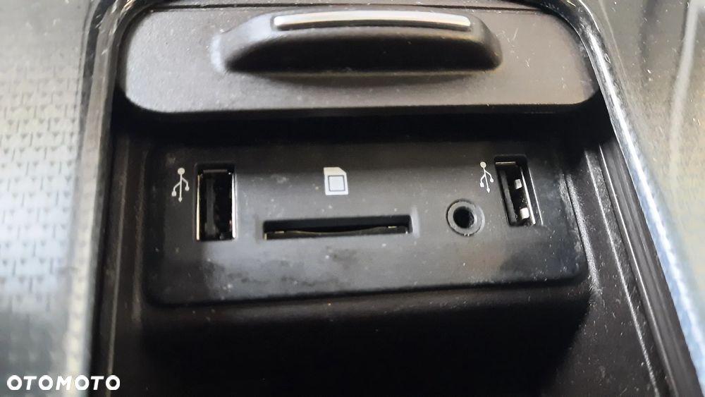 Renault Espace Energy dCi 160 EDC Initiale Paris - 25