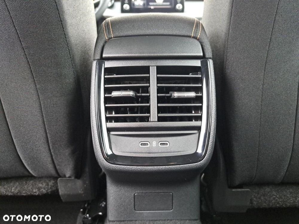 Skoda Scala 1.5 TSI Selection - 38
