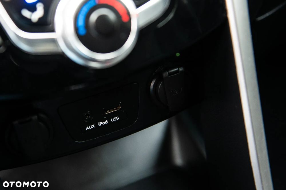 Hyundai i30 1.4 CRDi Premium - 37