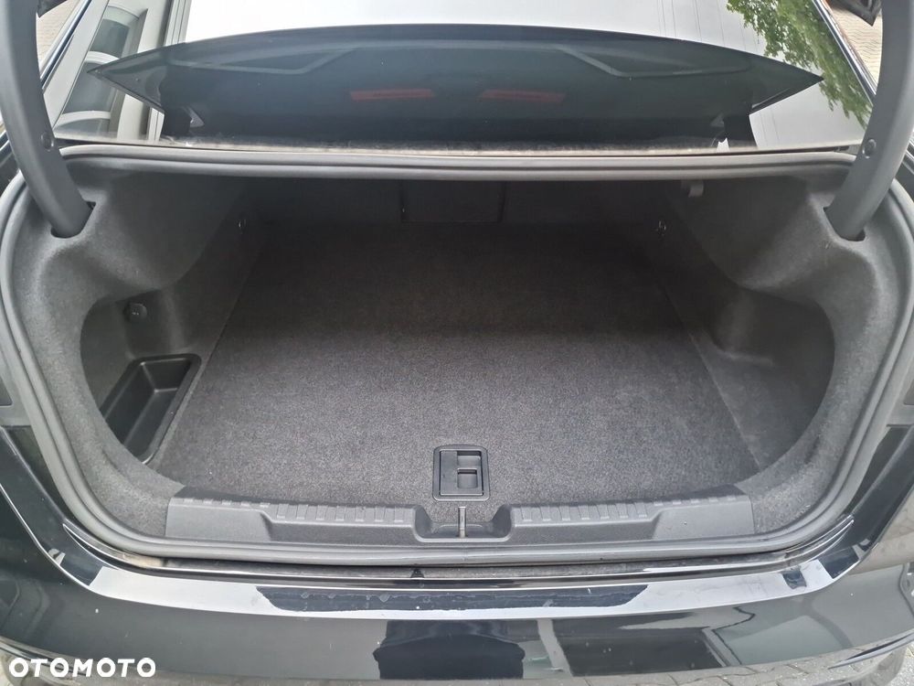 Audi S3 Limousine TFSI Quattro S tronic - 18