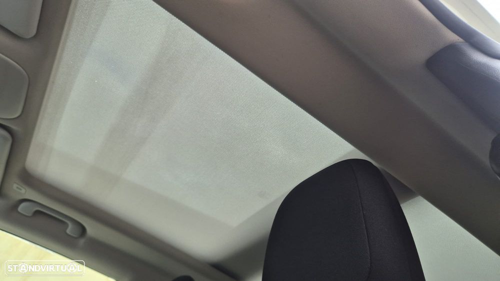 Jeep Renegade 1.0 T Orange Edition - 18