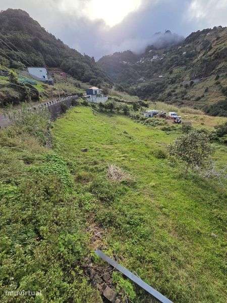 GRANDE OPORTUNIDADE! Terreno São Cristóvão Boaventura - Grande imagem: 2/8