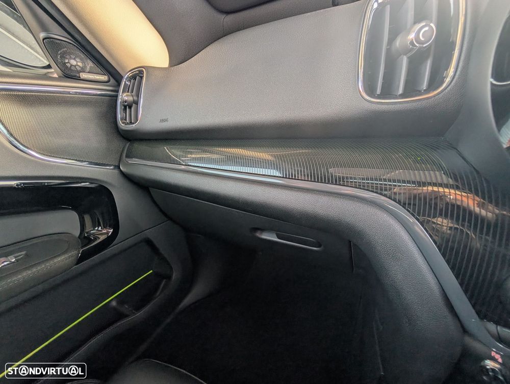 MINI Countryman Cooper Aut. - 12