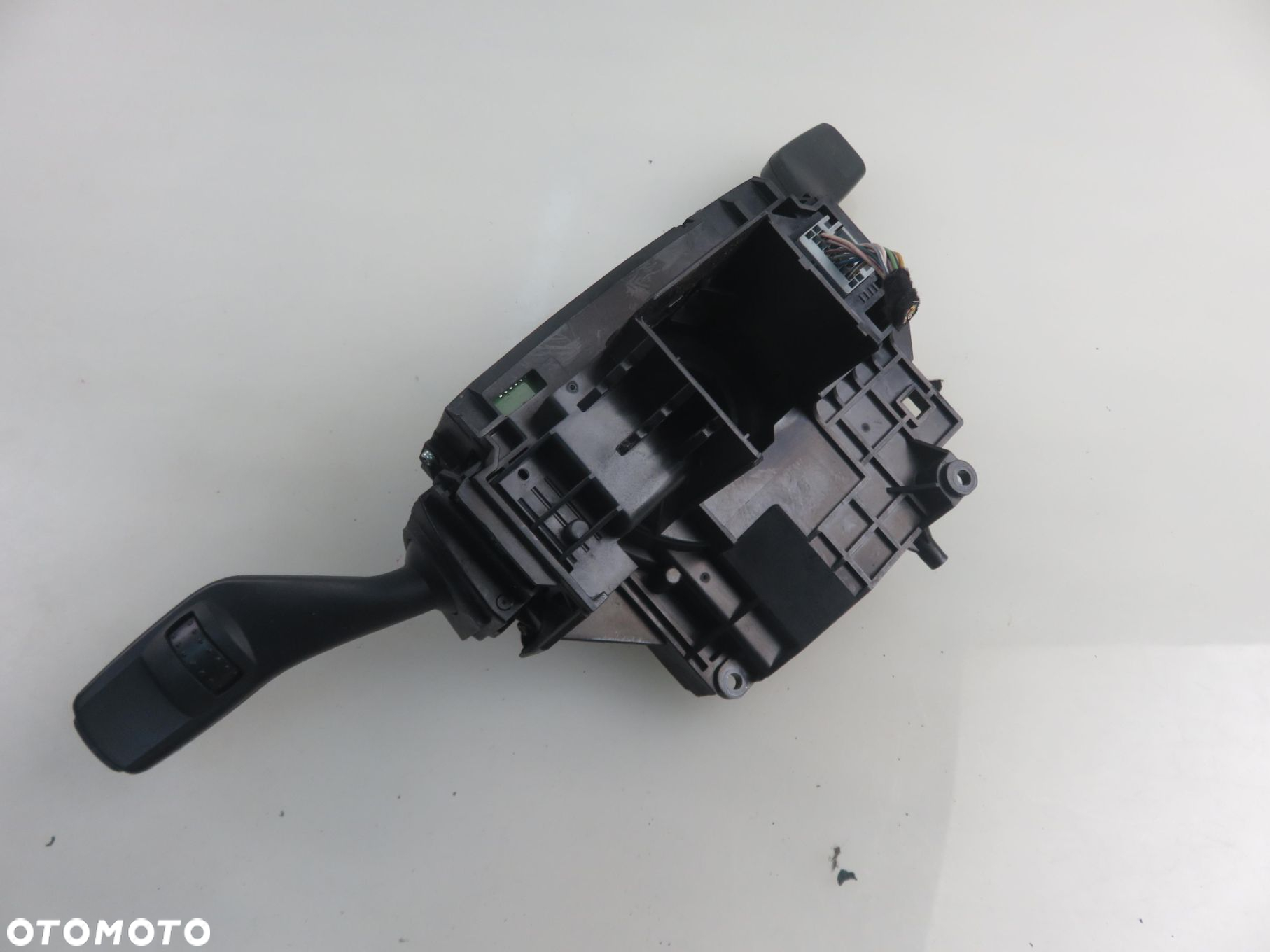 PRZEŁĄCZNIK ZESPOLONY FORD S-MAX I 6G9T13N064CE 6G9T13335AD 6G9T17A533AC - 3